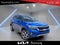 2023 Kia Seltos SX