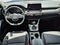 2023 Kia Seltos SX