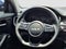 2023 Kia Seltos SX