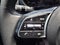 2023 Kia Seltos SX