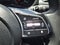 2023 Kia Seltos SX