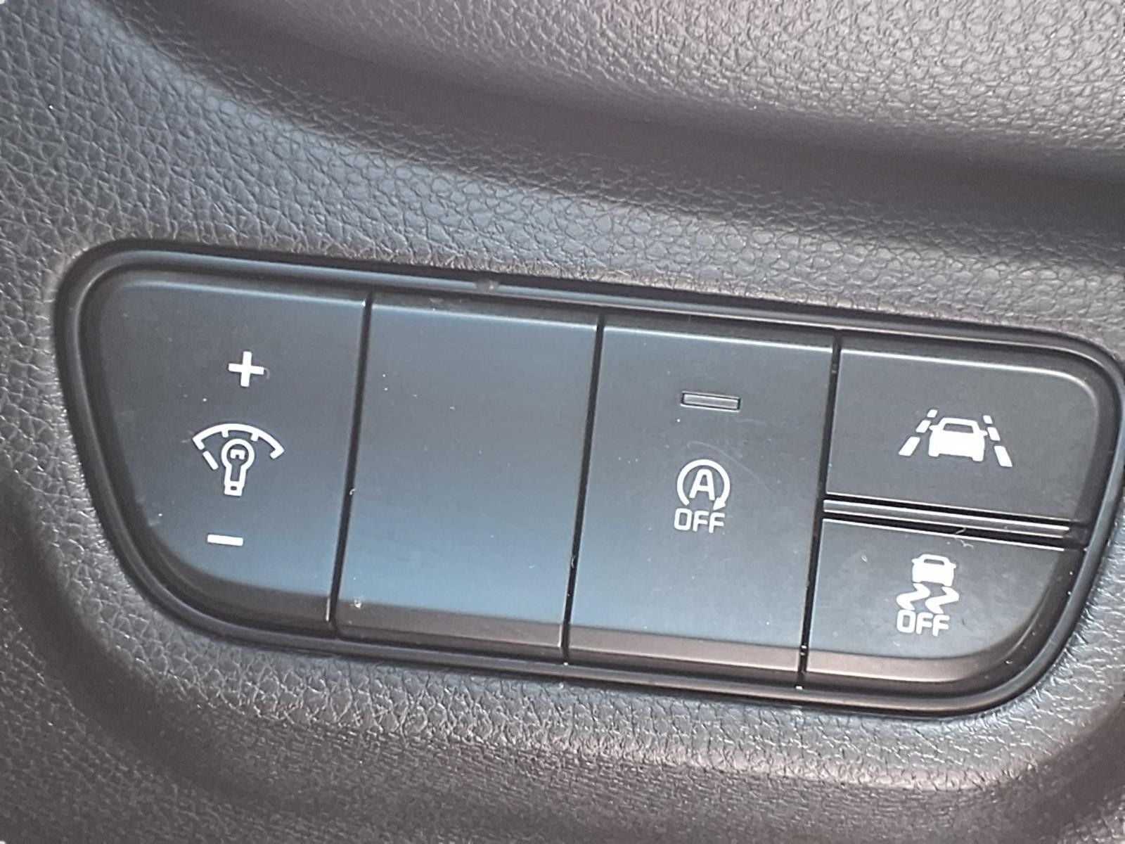 2023 Kia Seltos SX