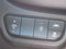 2023 Kia Seltos SX