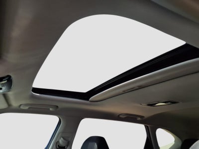 2023 Kia Seltos SX