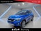 2023 Kia Seltos SX