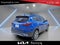 2023 Kia Seltos SX