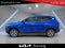2023 Kia Seltos SX