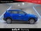 2023 Kia Seltos SX
