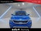 2023 Kia Seltos SX