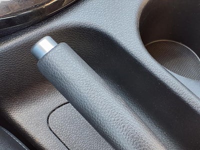 2023 Kia Seltos Nightfall