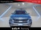 2023 Kia Seltos Nightfall
