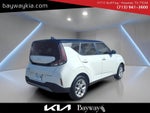2024 Kia Soul S