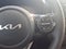 2024 Kia Soul S