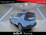 2022 Kia Soul S