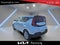 2022 Kia Soul S