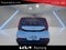 2022 Kia Soul S