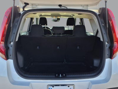 2022 Kia Soul S
