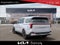 2026 Kia Carnival LX