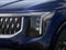 2026 Kia Carnival LX