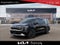 2026 Kia Carnival LX