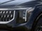 2026 Kia Carnival LX