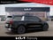 2026 Kia Carnival LX