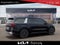 2026 Kia Carnival LX