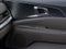 2027 Kia Carnival LXS