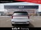 2027 Kia Carnival LXS