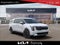 2027 Kia Carnival LXS