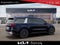 2026 Kia Carnival LX