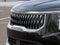 2026 Kia Carnival Hybrid LXS