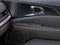 2026 Kia Carnival Hybrid LXS