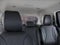 2026 Kia Carnival Hybrid LXS
