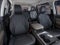 2026 Kia Carnival Hybrid LXS