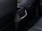 2026 Kia Carnival Hybrid LXS