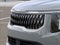 2027 Kia Carnival EX