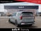 2027 Kia Carnival EX