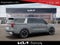 2027 Kia Carnival EX