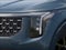 2026 Kia Carnival Base