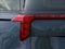 2026 Kia Carnival Base