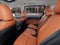 2026 Kia Carnival Base