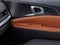 2026 Kia Carnival Base