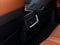 2026 Kia Carnival Base