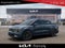 2026 Kia Carnival Base