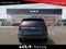 2026 Kia Carnival Base