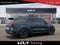 2026 Kia Carnival Base