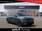 2026 Kia Carnival Base