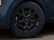 2026 Kia Carnival Base
