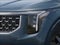 2026 Kia Carnival Base